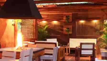 hotel-mindo-la bicok