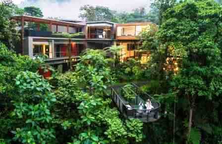hotel-mindo-mashpi lodge