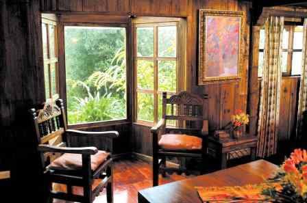 hotel-mindo-sachatamia