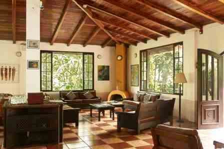 hotel-mindo-tandayapa