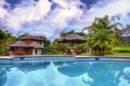 hotel-mindo-terra bambu
