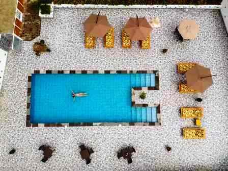 hotel-mindo-terrazas de dana