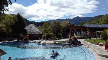 hotel-papallacta-thermas papallacta