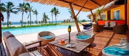 hotel-puertolopez-LasTanusas