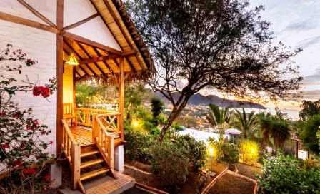 hotel-puertolopez-laterraza
