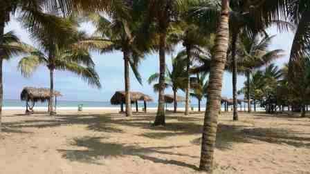 hotel-puertolopez-mandala
