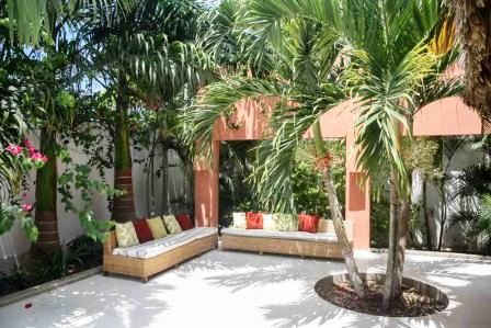 hotel-puertolopez-nautilus