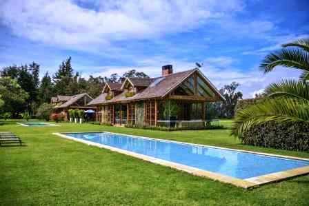 hotel-quito la palma polo club