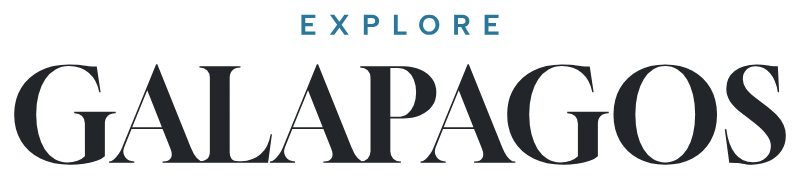 Explore Galapagos